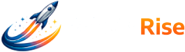 RaketaRise.com